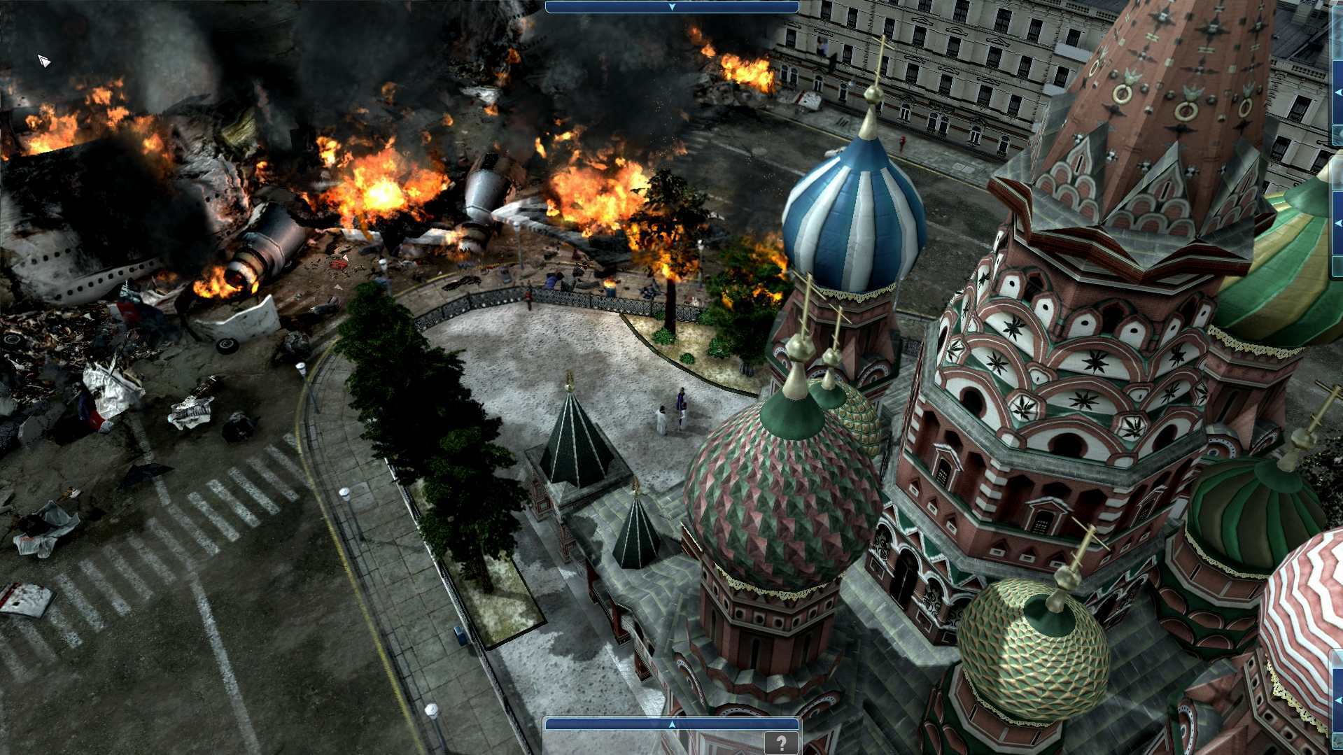 Emergency 2012 - Imagen 34